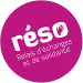 logo reso